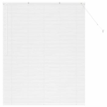 Preview: 42006006_2.jpg