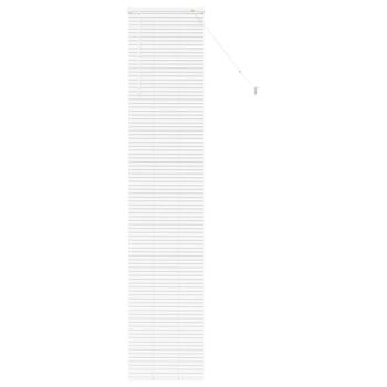 Preview: 42006011_2.jpg