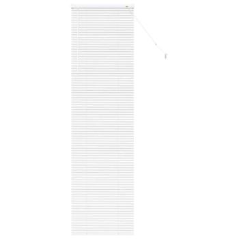 Preview: 42006014_2.jpg