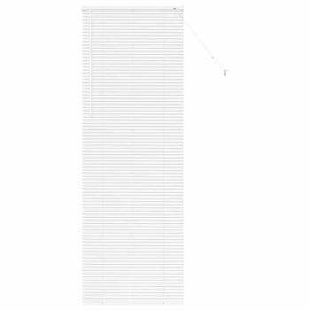 Preview: 42006017_2.jpg