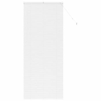 Preview: 42006021_2.jpg