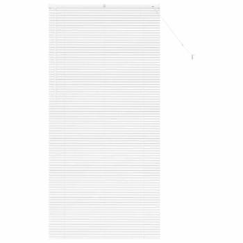 Preview: 42006023_2.jpg