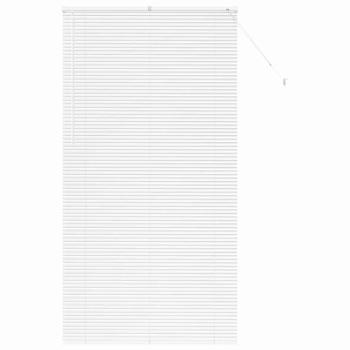 Preview: 42006024_2.jpg