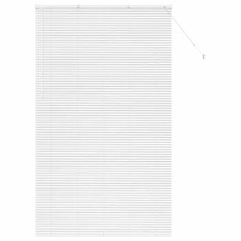 Preview: 42006028_2.jpg