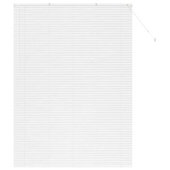 Preview: 42006033_2.jpg