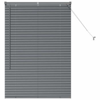 Preview: 42006046_2.jpg