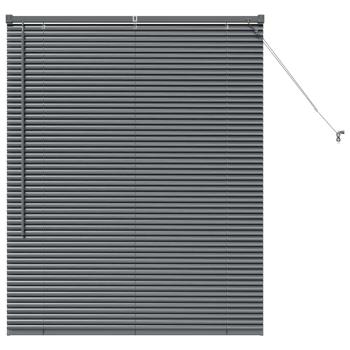 Preview: 42006048_2.jpg