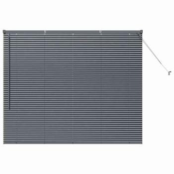 Preview: 42006059_2.jpg