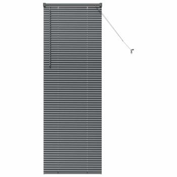 Preview: 42006063_2.jpg