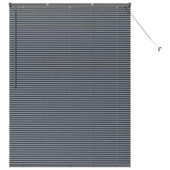 Preview: 42006077_2.jpg