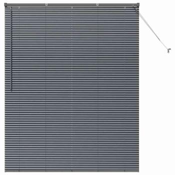 Preview: 42006081_2.jpg