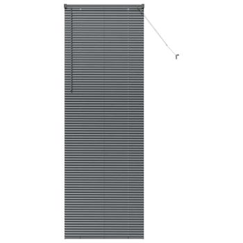 Preview: 42006091_2.jpg