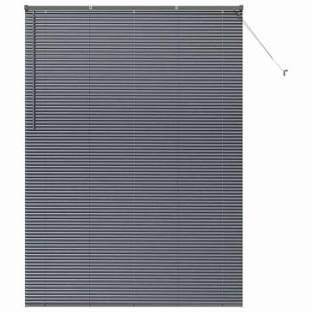 Preview: 42006109_2.jpg