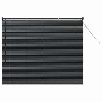 Preview: 42006134_2.jpg