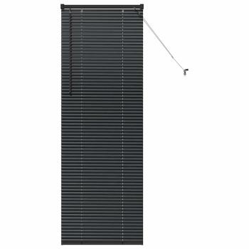 Preview: 42006140_2.jpg