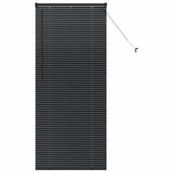 Preview: 42006143_2.jpg