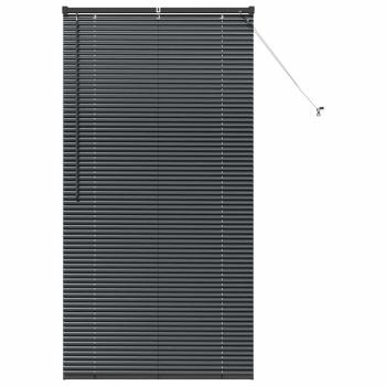 Preview: 42006146_2.jpg