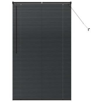 Preview: 42006147_2.jpg