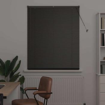 Preview: 42006148_3.jpg