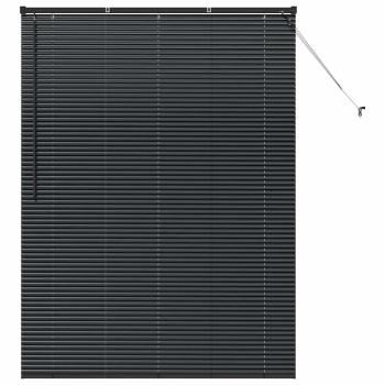 Preview: 42006154_2.jpg