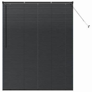 Preview: 42006156_2.jpg