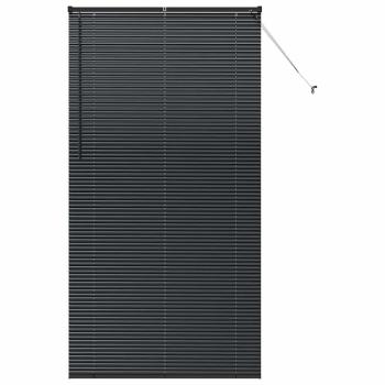 Preview: 42006175_2.jpg