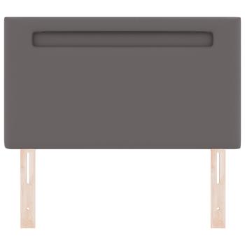 Preview: 42007295_4.png