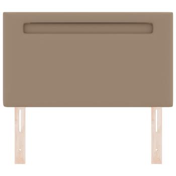 Preview: 42007296_4.png