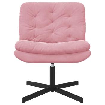 Preview: 42007363_4.jpg