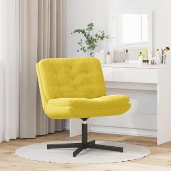 Preview: 42007366_3.jpg