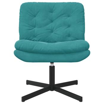 Preview: 42007368_4.jpg