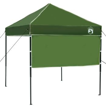 Preview: 42007375_2.png