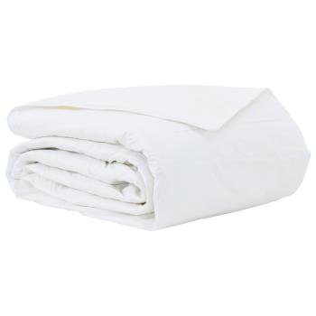 Preview: 42007638_2.png