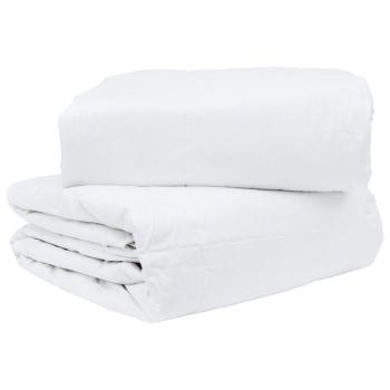 Preview: 42007667_4.png