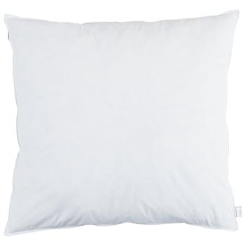 Preview: 42007689_2.png