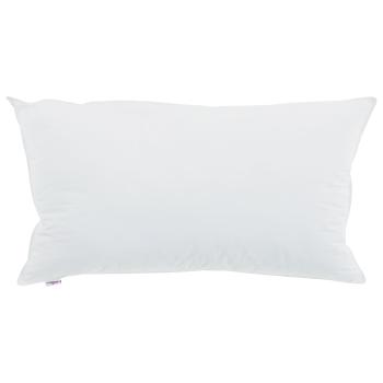 Preview: 42007705_2.png