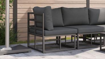 Preview: 42008022_4.png