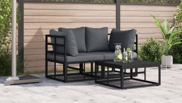 Preview: 42008023_4.png