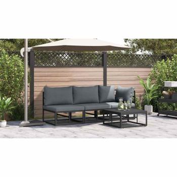 Preview: 42008025_4.jpg