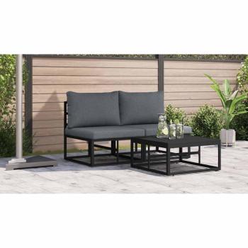 Preview: 42008026_4.jpg