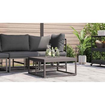 Preview: 42008028_4.jpg