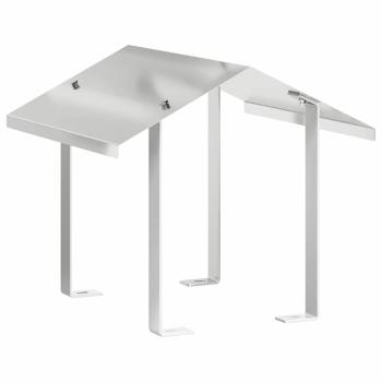 Preview: 42008433_2.jpg