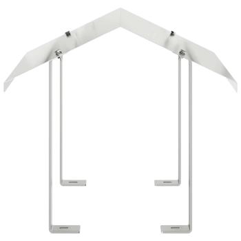 Preview: 42008433_3.jpg