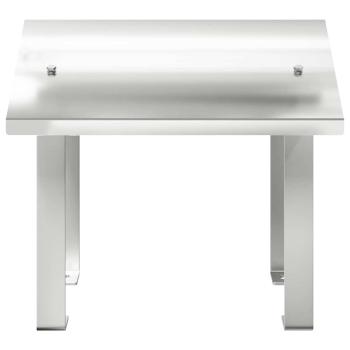 Preview: 42008433_4.jpg