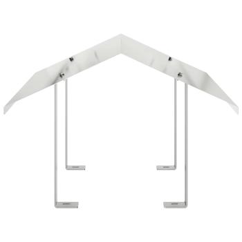 Preview: 42008434_3.jpg