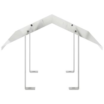 Preview: 42008435_3.jpg