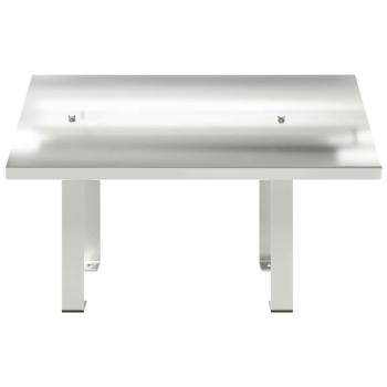 Preview: 42008435_4.jpg