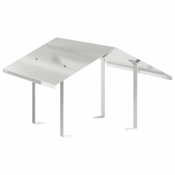 Preview: 42008436_2.jpg