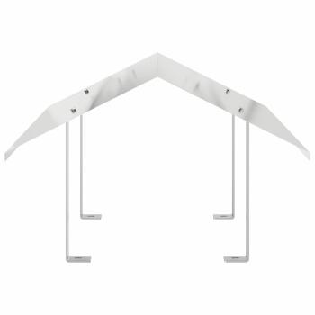 Preview: 42008436_3.jpg