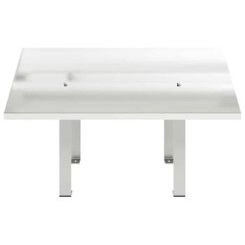 Preview: 42008436_4.jpg